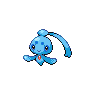 hypno